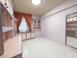 Blk 344 Woodlands Street 32 (Woodlands), HDB 4 Rooms #555095441